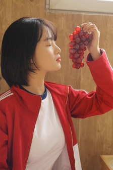 蒂法游戏